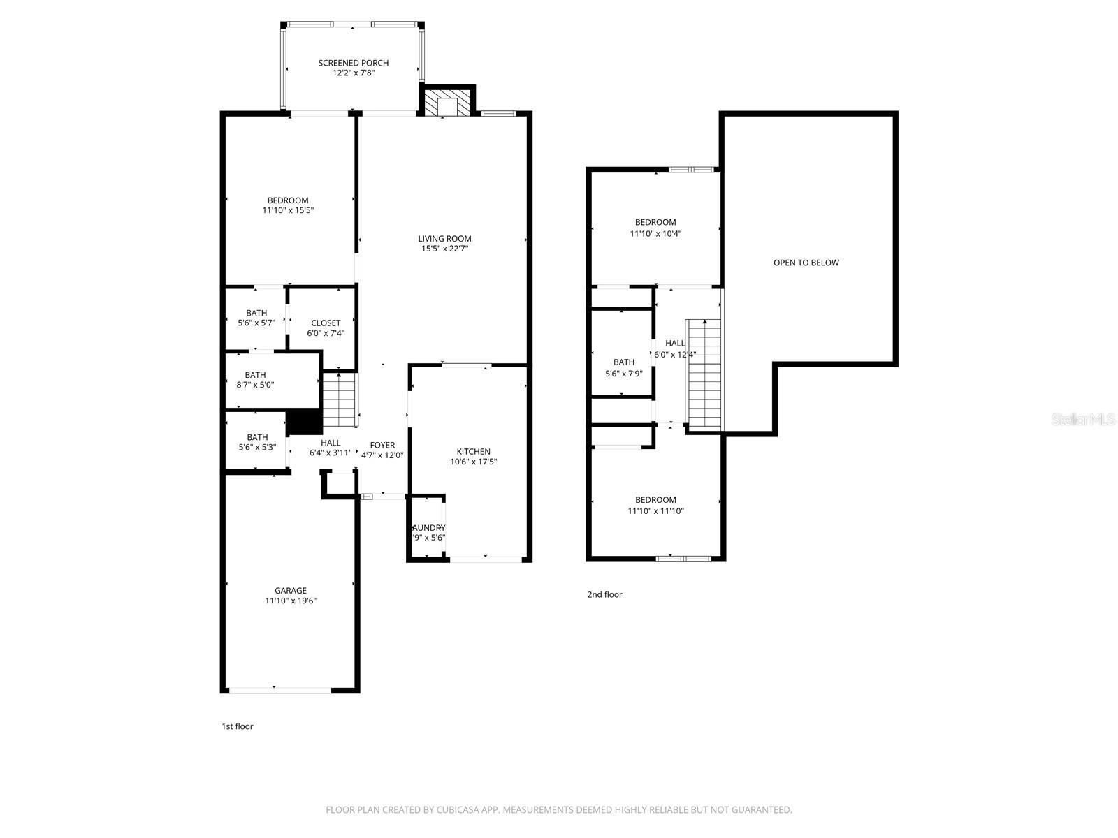 Image 35 of 35 For 388 Newton Place