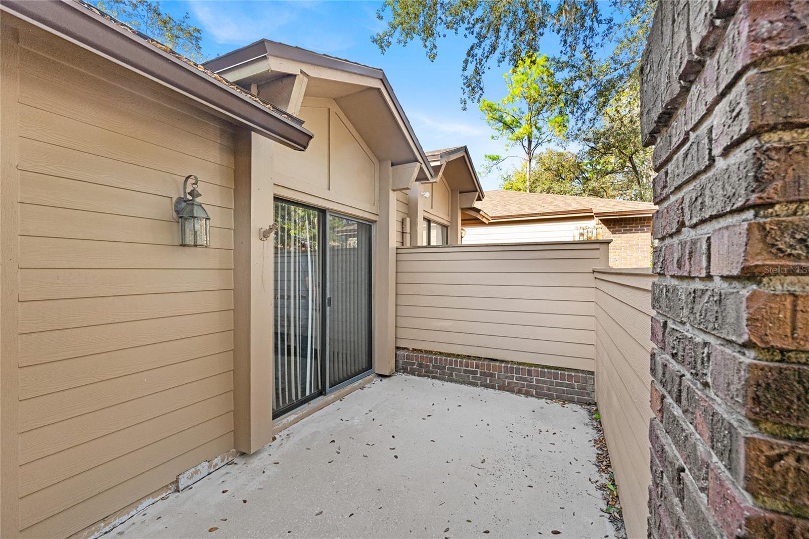 Image 4 of 35 For 388 Newton Place