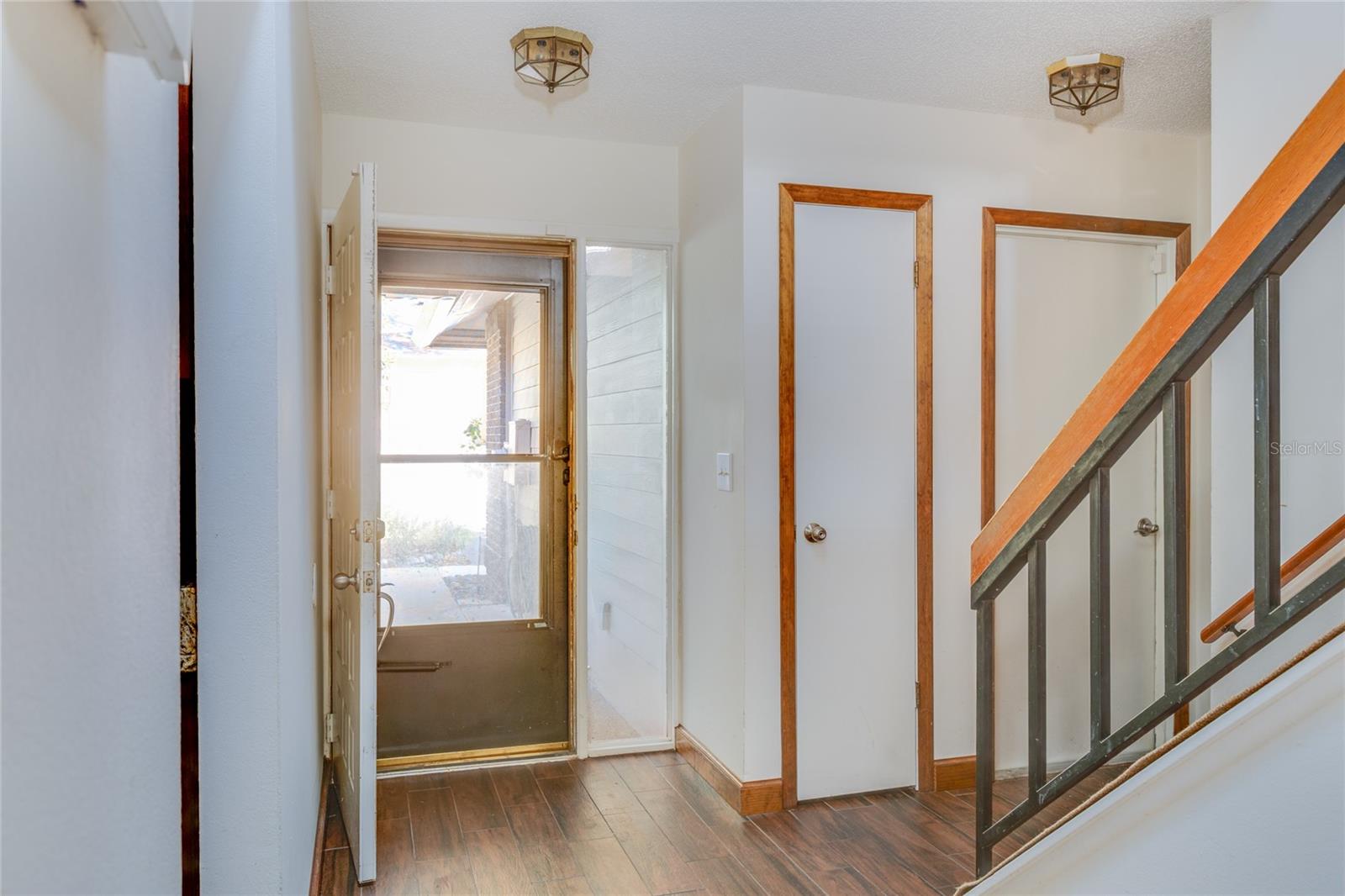 Image 6 of 35 For 388 Newton Place