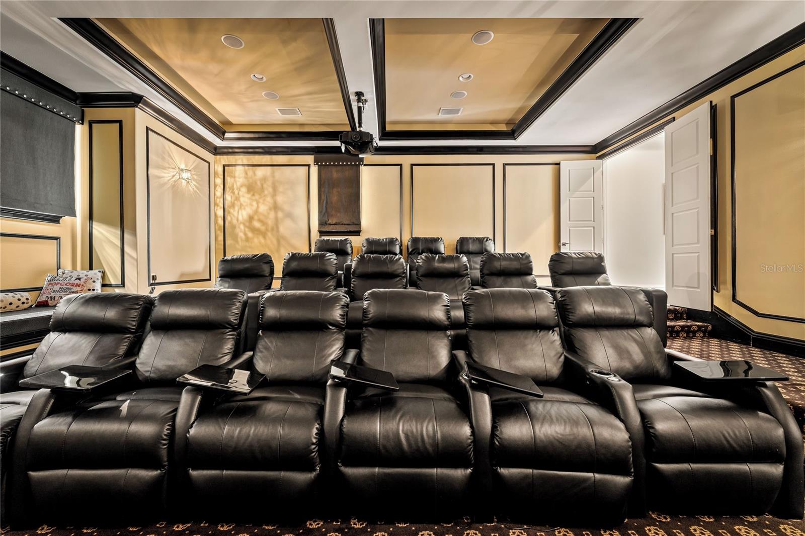 Image 10 of 60 For 460 Muirfield Loop