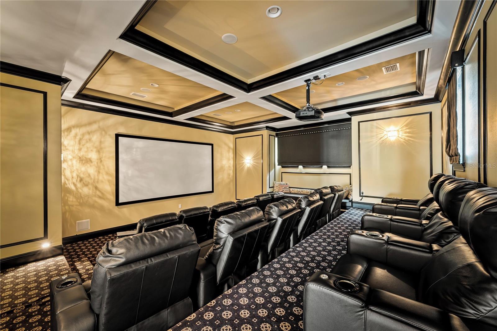 Image 11 of 60 For 460 Muirfield Loop