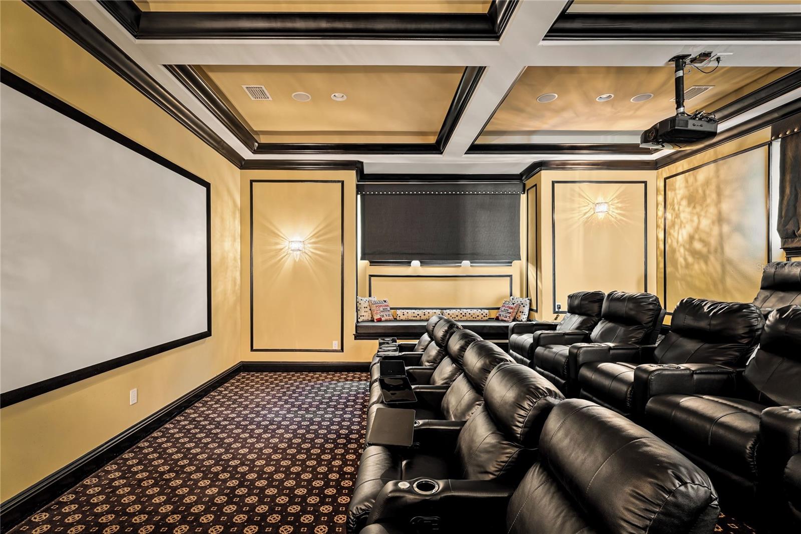 Image 12 of 60 For 460 Muirfield Loop