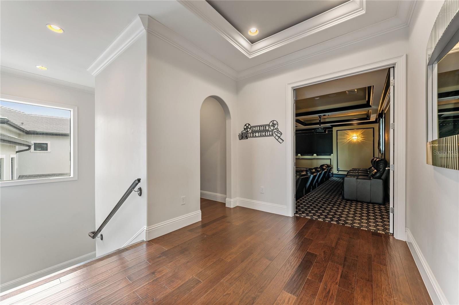 Image 13 of 60 For 460 Muirfield Loop