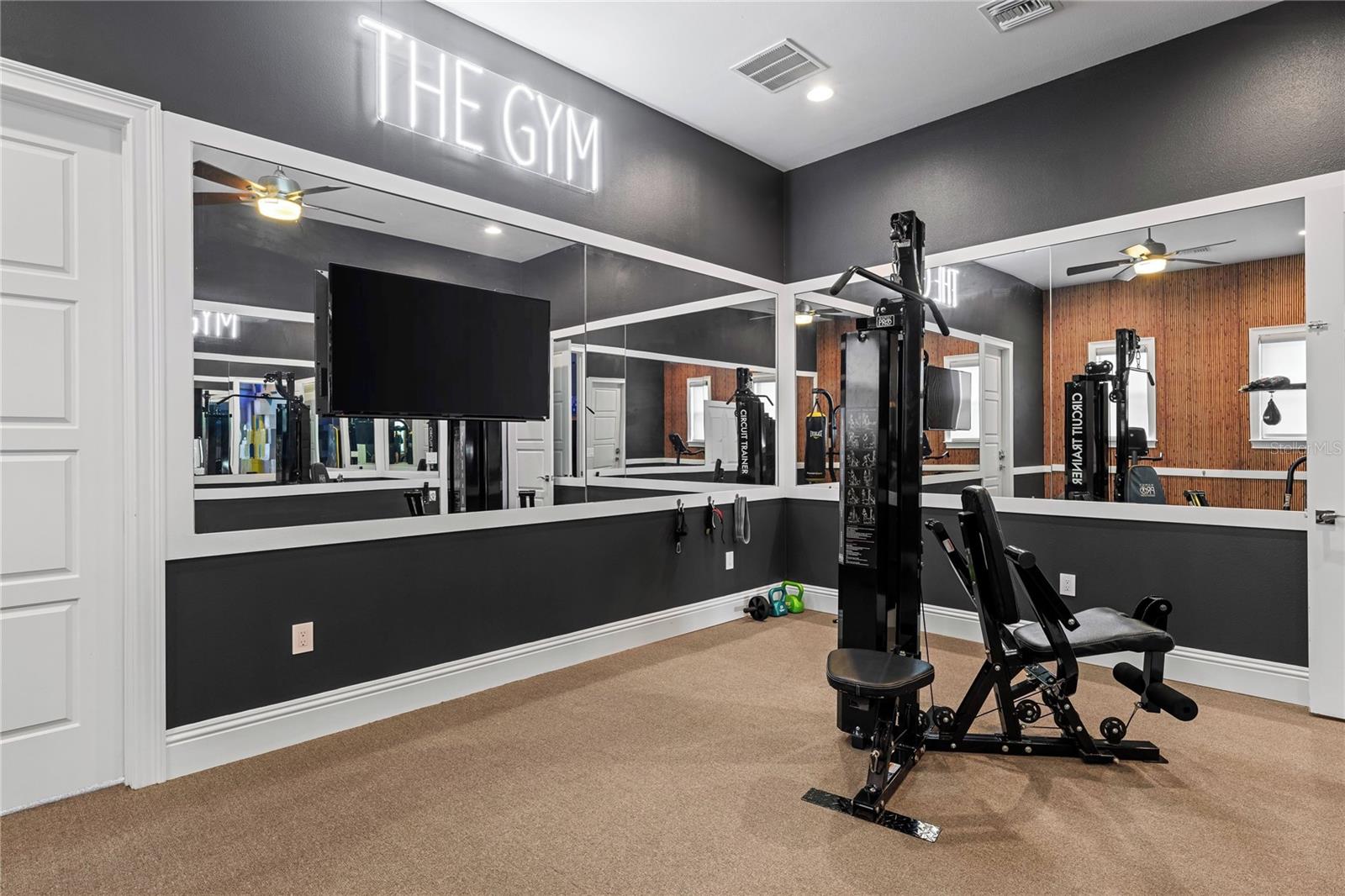 Image 14 of 60 For 460 Muirfield Loop