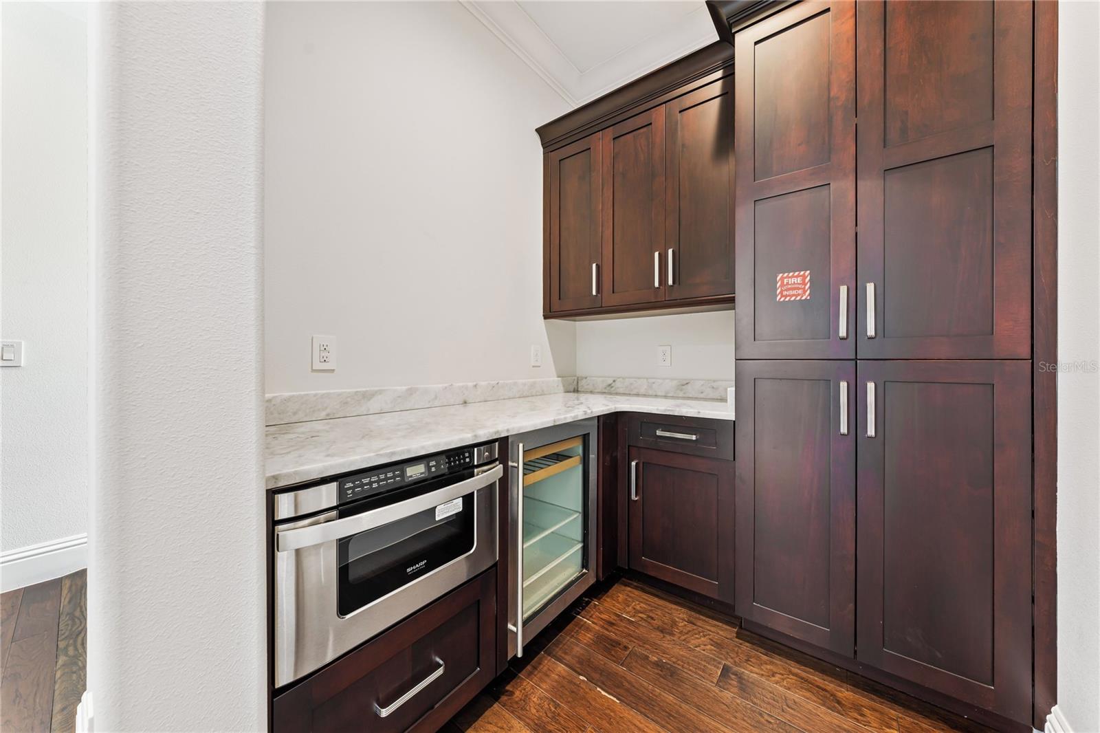 Image 15 of 60 For 460 Muirfield Loop