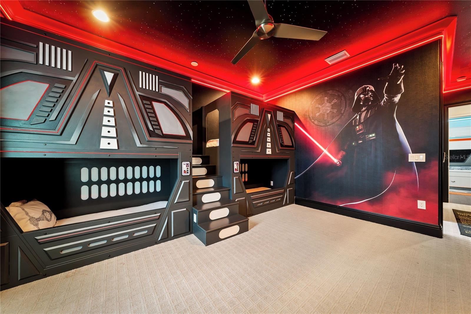 Image 16 of 60 For 460 Muirfield Loop