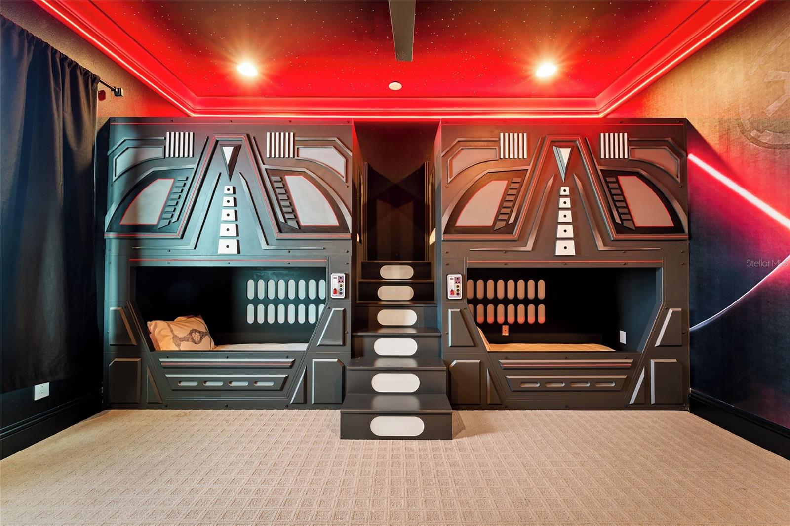 Image 17 of 60 For 460 Muirfield Loop