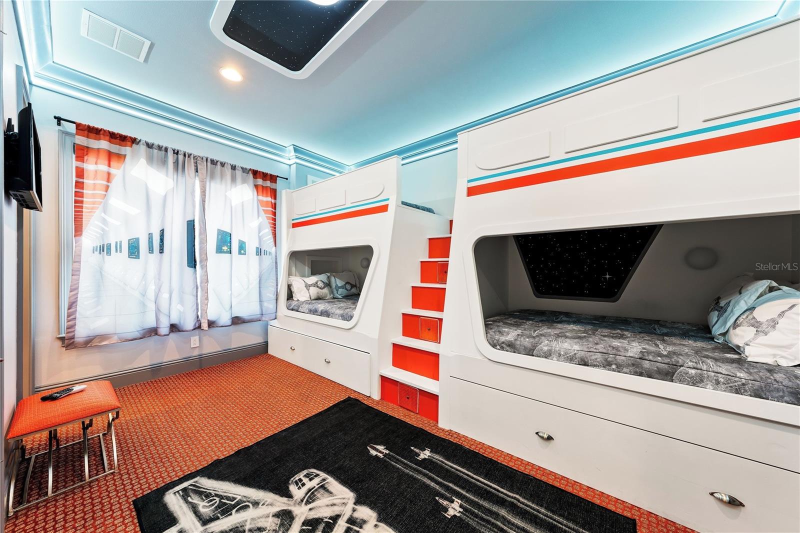 Image 18 of 60 For 460 Muirfield Loop