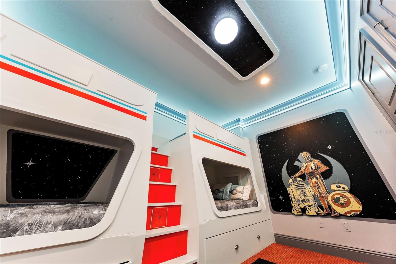 Image 19 of 60 For 460 Muirfield Loop