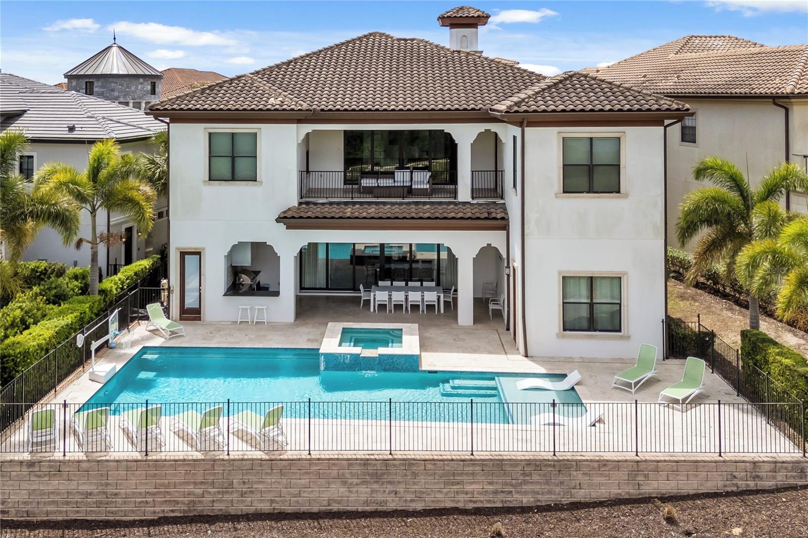 Image 2 of 60 For 460 Muirfield Loop