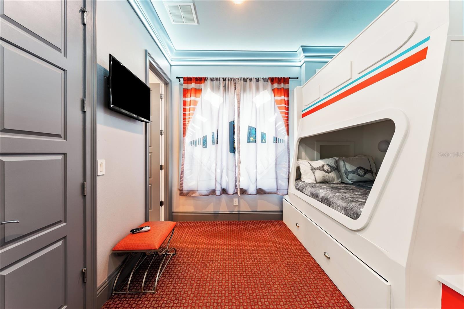 Image 20 of 60 For 460 Muirfield Loop