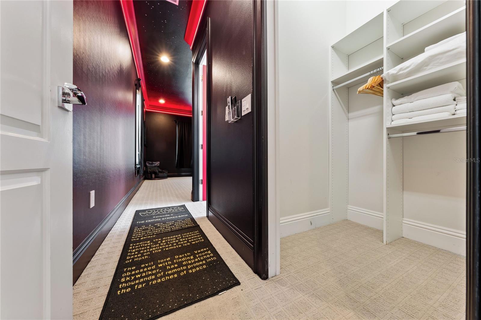 Image 21 of 60 For 460 Muirfield Loop