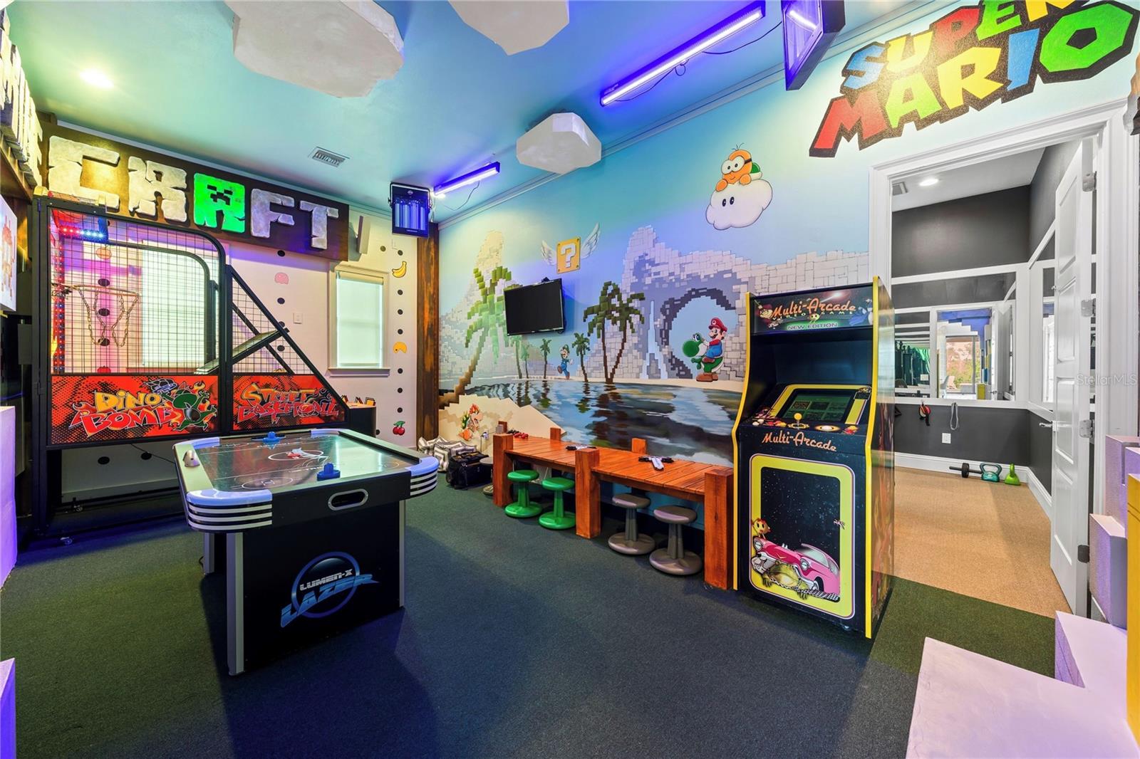 Image 22 of 60 For 460 Muirfield Loop