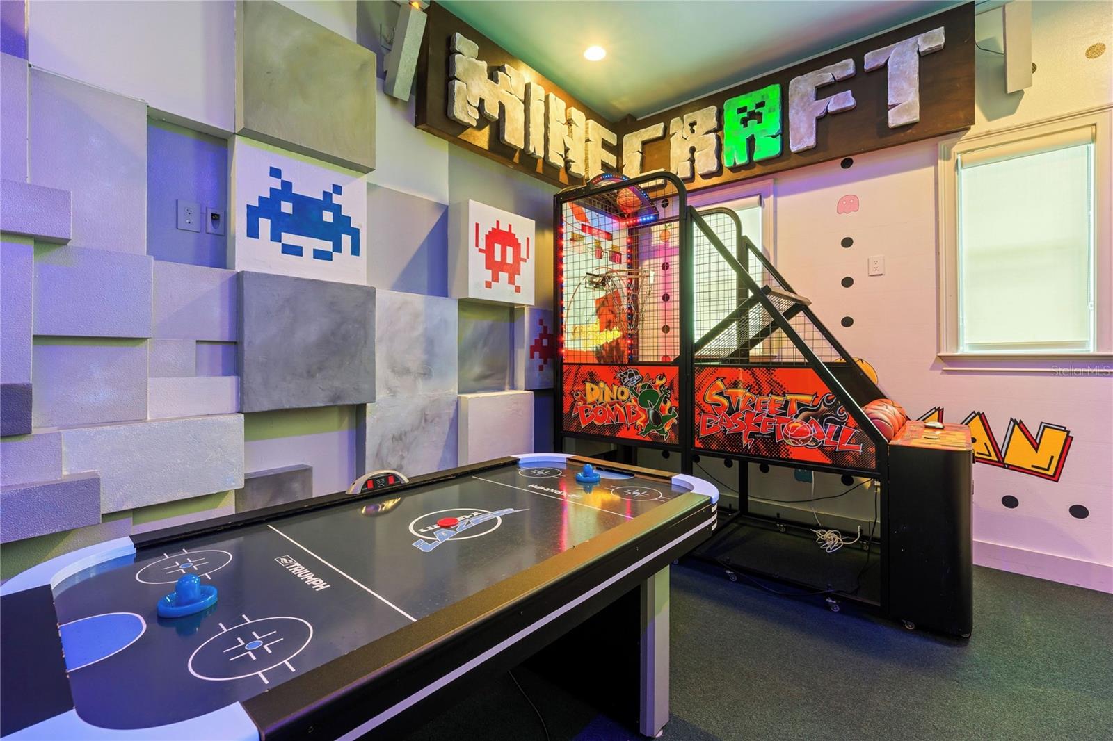 Image 23 of 60 For 460 Muirfield Loop