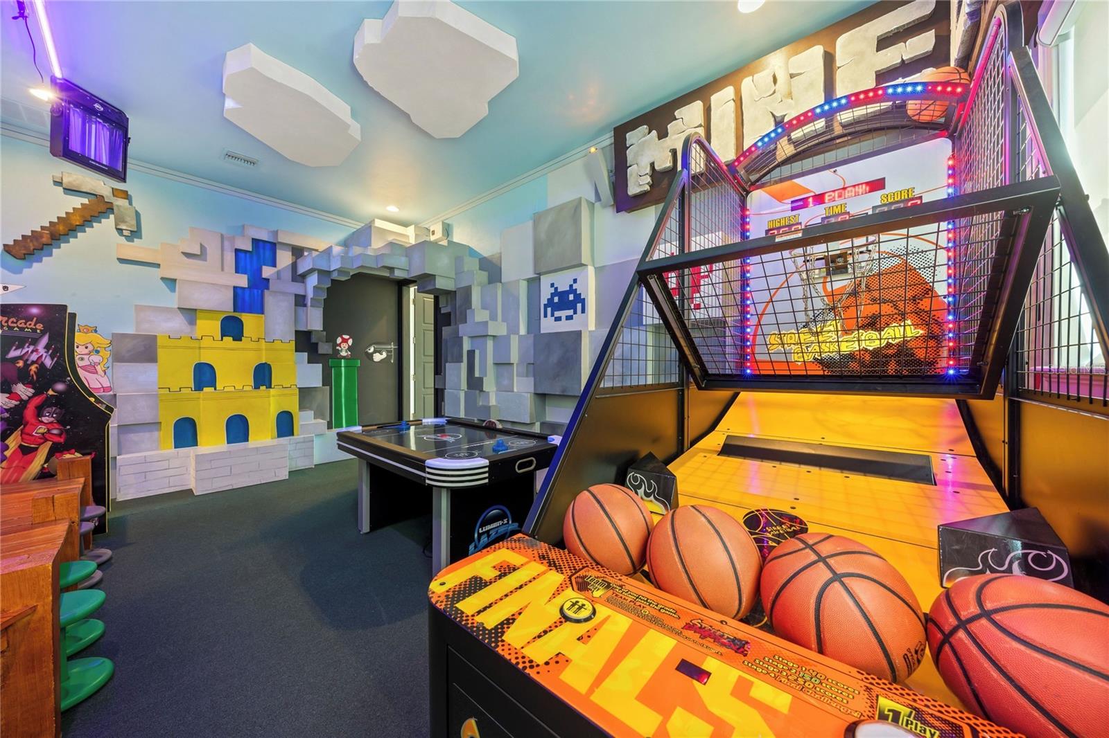 Image 24 of 60 For 460 Muirfield Loop