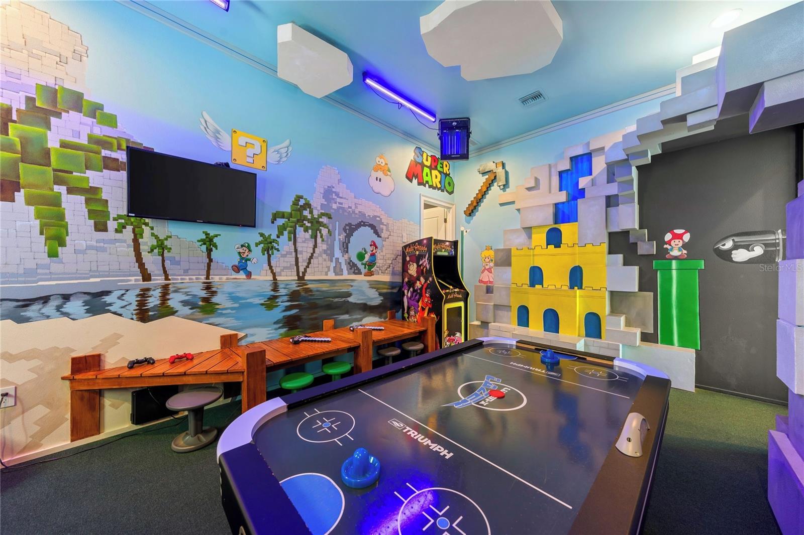 Image 25 of 60 For 460 Muirfield Loop