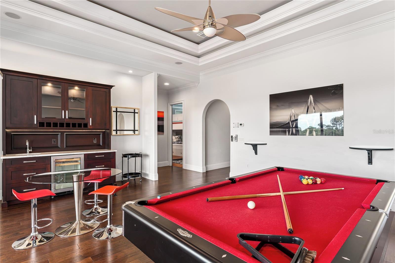 Image 26 of 60 For 460 Muirfield Loop