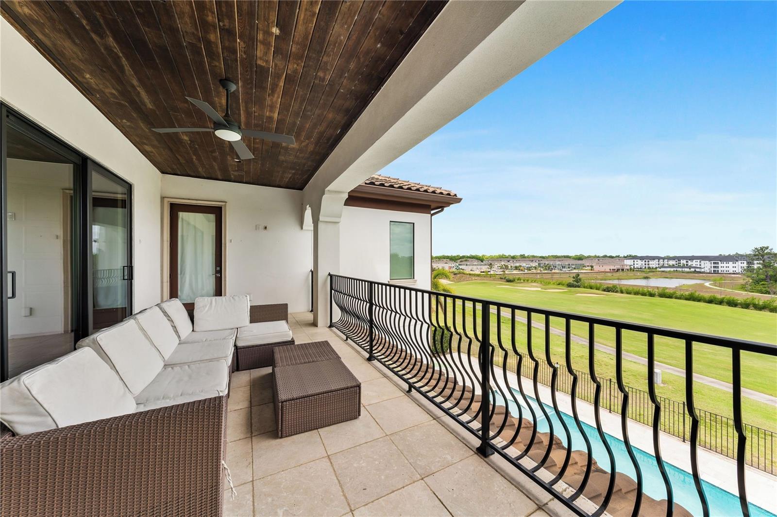 Image 28 of 60 For 460 Muirfield Loop