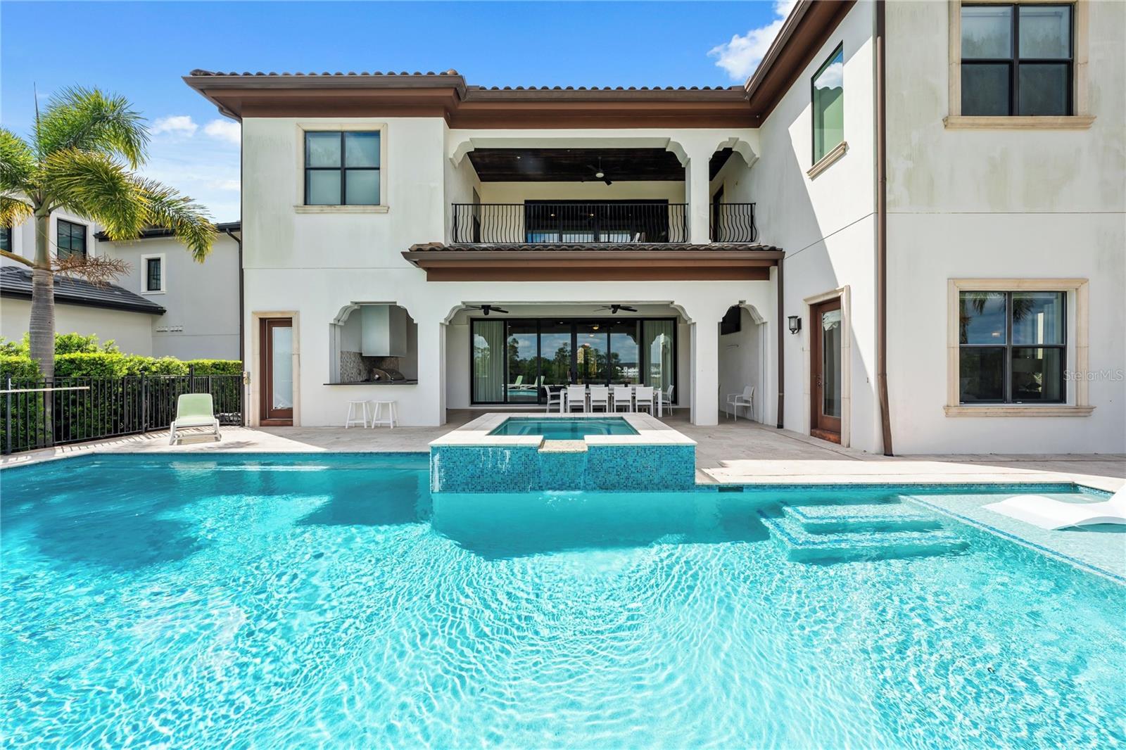 Image 3 of 60 For 460 Muirfield Loop