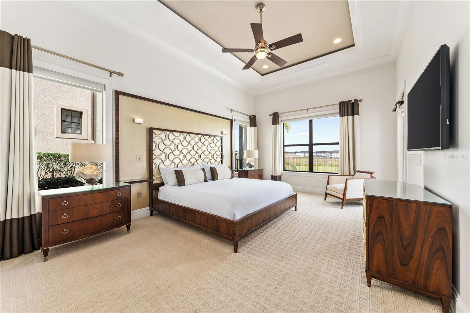 Image 30 of 60 For 460 Muirfield Loop