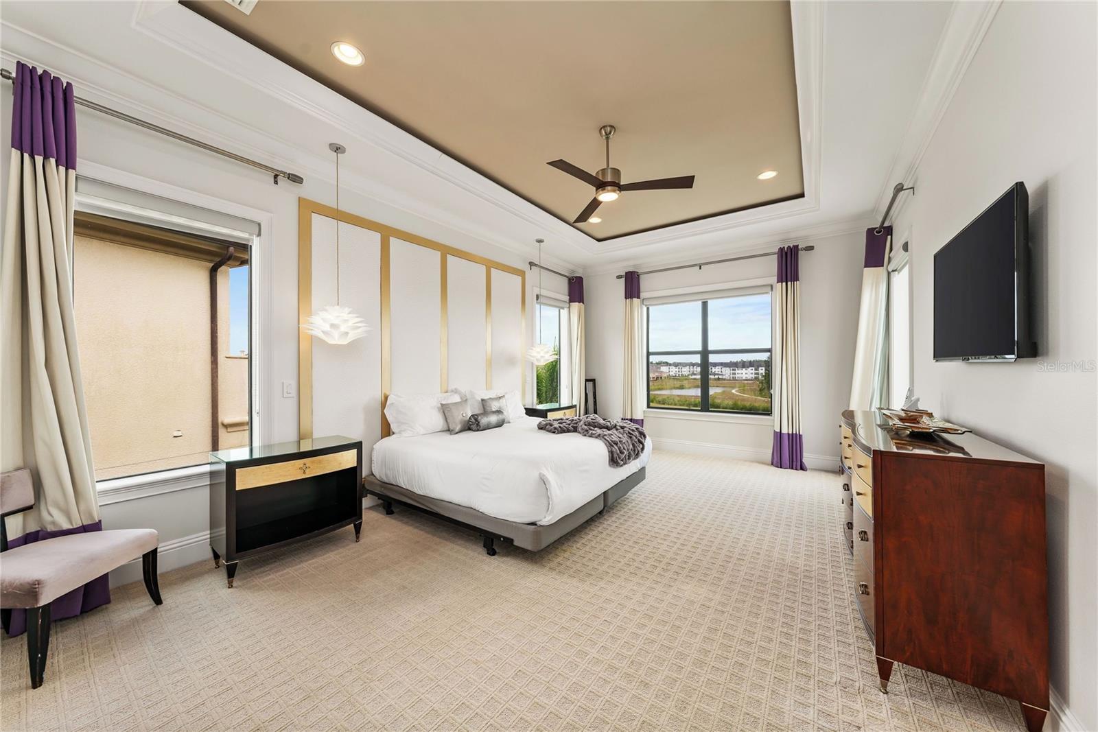 Image 31 of 60 For 460 Muirfield Loop