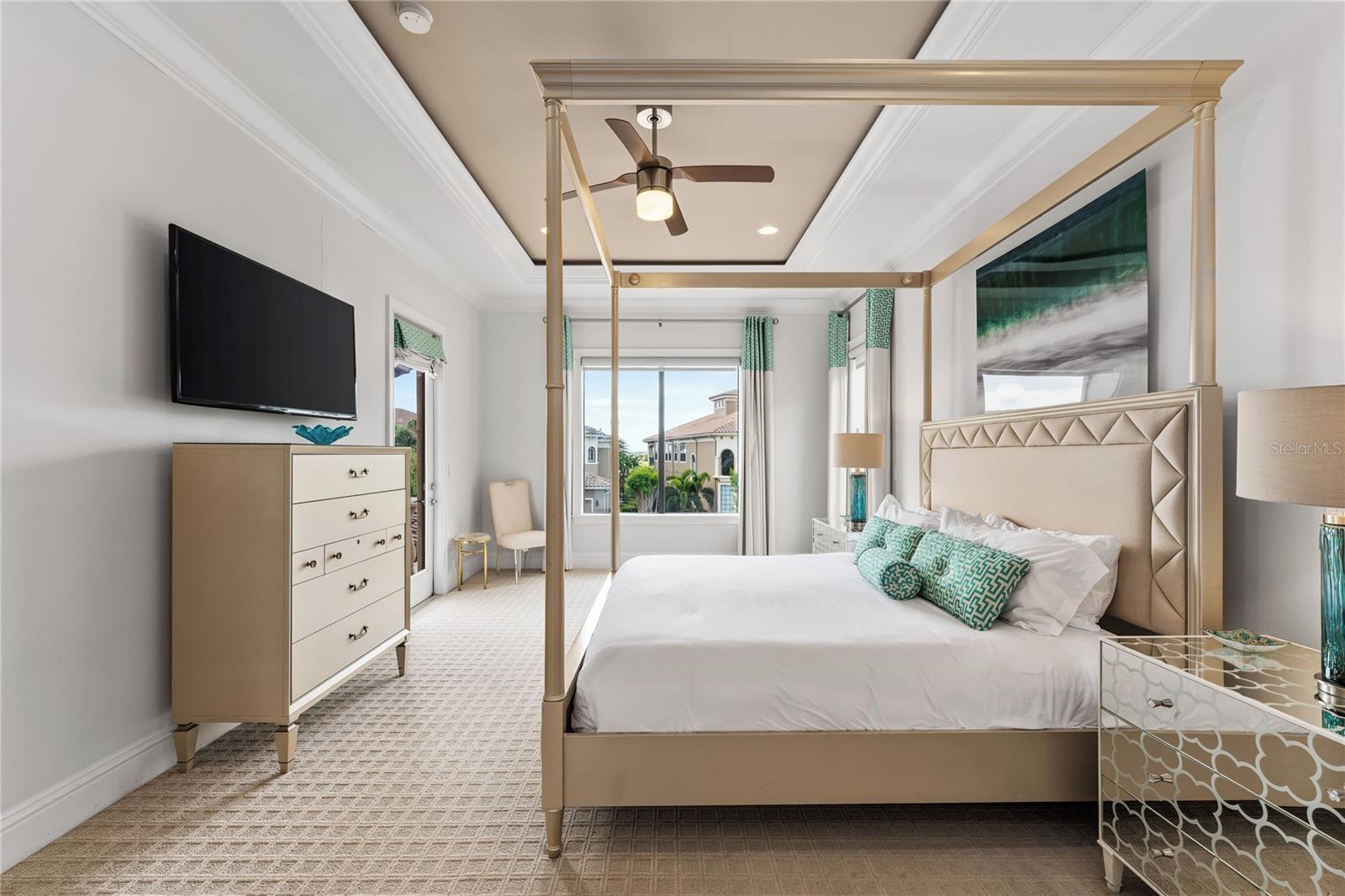 Image 33 of 60 For 460 Muirfield Loop