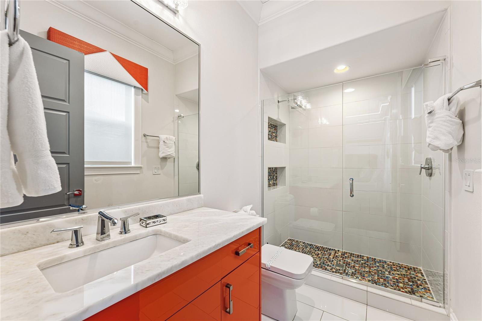 Image 35 of 60 For 460 Muirfield Loop