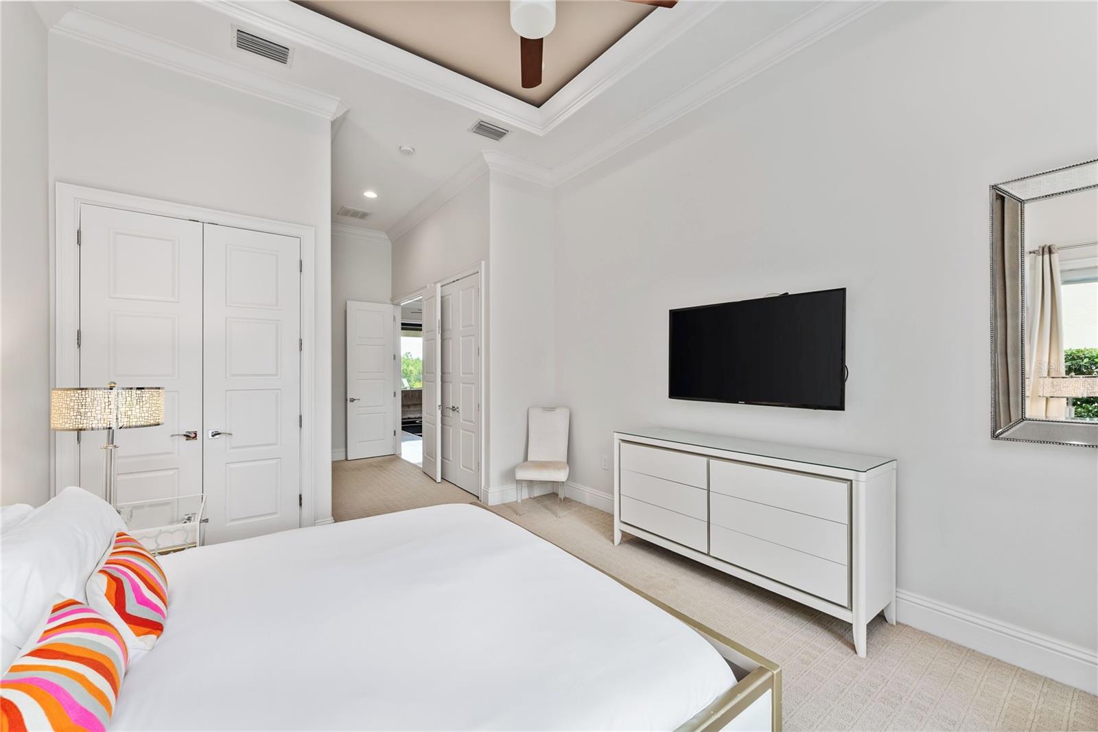 Image 36 of 60 For 460 Muirfield Loop