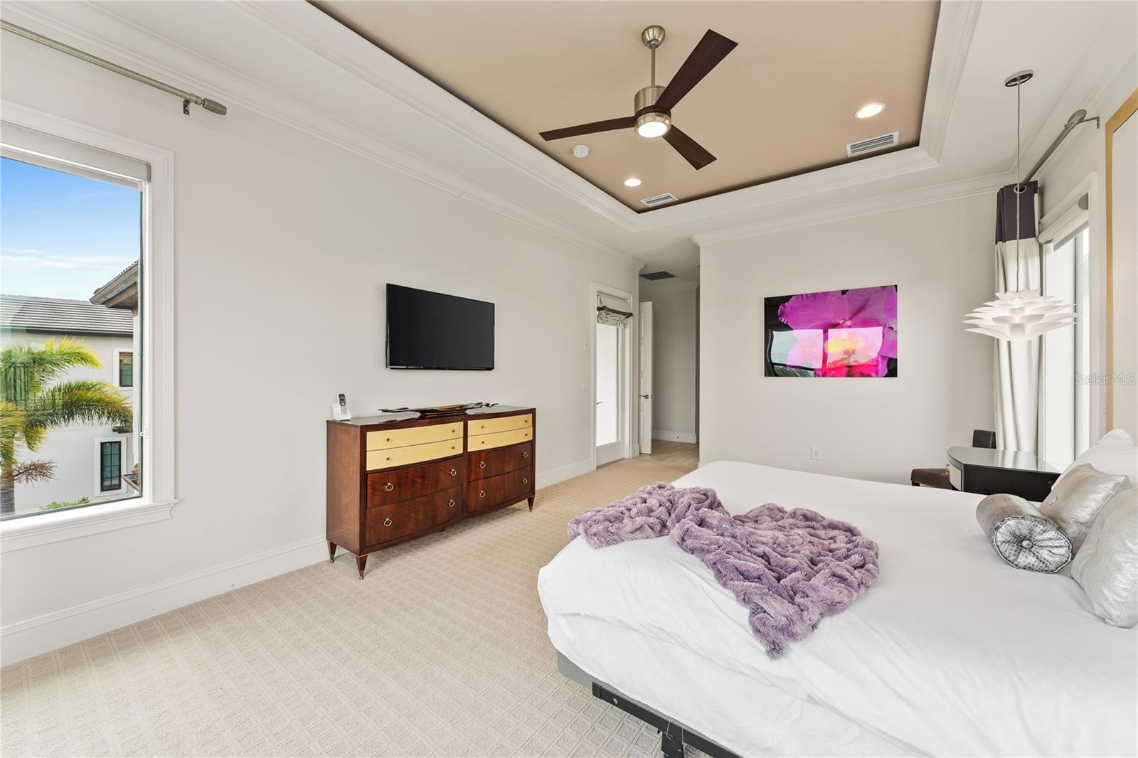 Image 39 of 60 For 460 Muirfield Loop