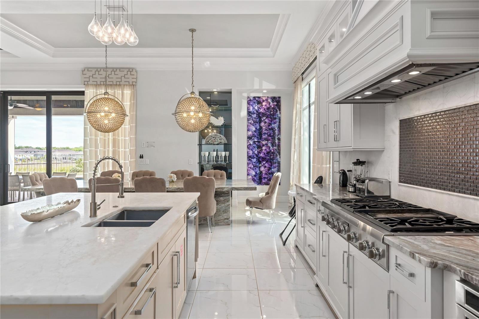 Image 4 of 60 For 460 Muirfield Loop