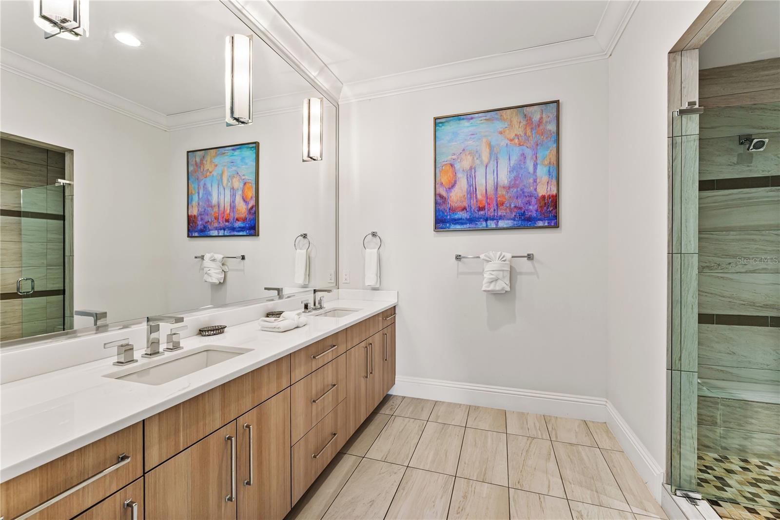 Image 41 of 60 For 460 Muirfield Loop