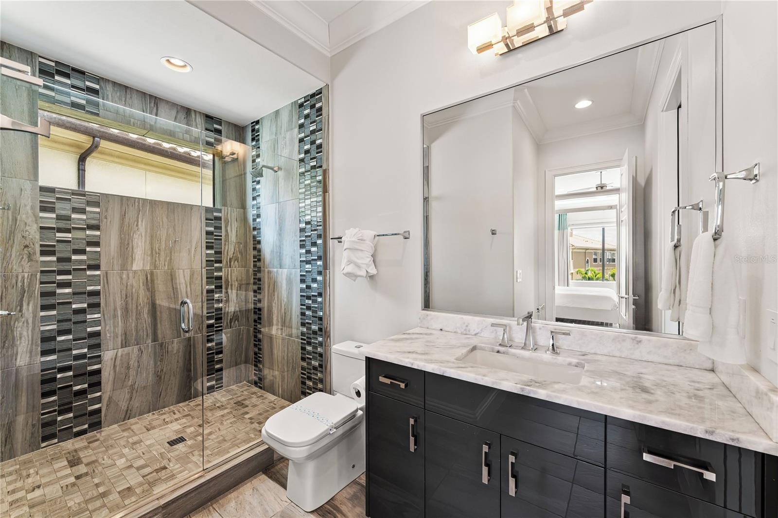 Image 42 of 60 For 460 Muirfield Loop