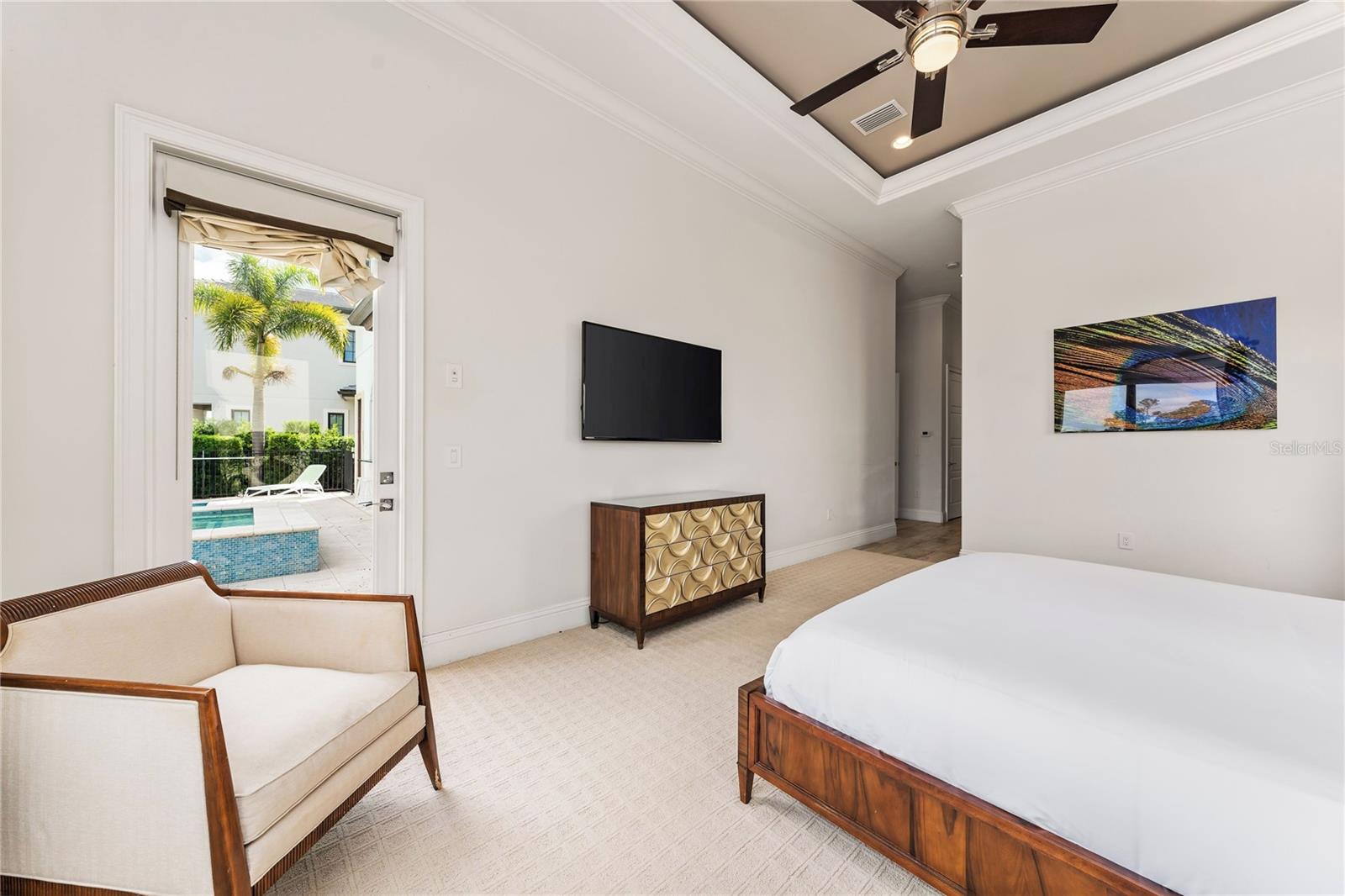 Image 44 of 60 For 460 Muirfield Loop