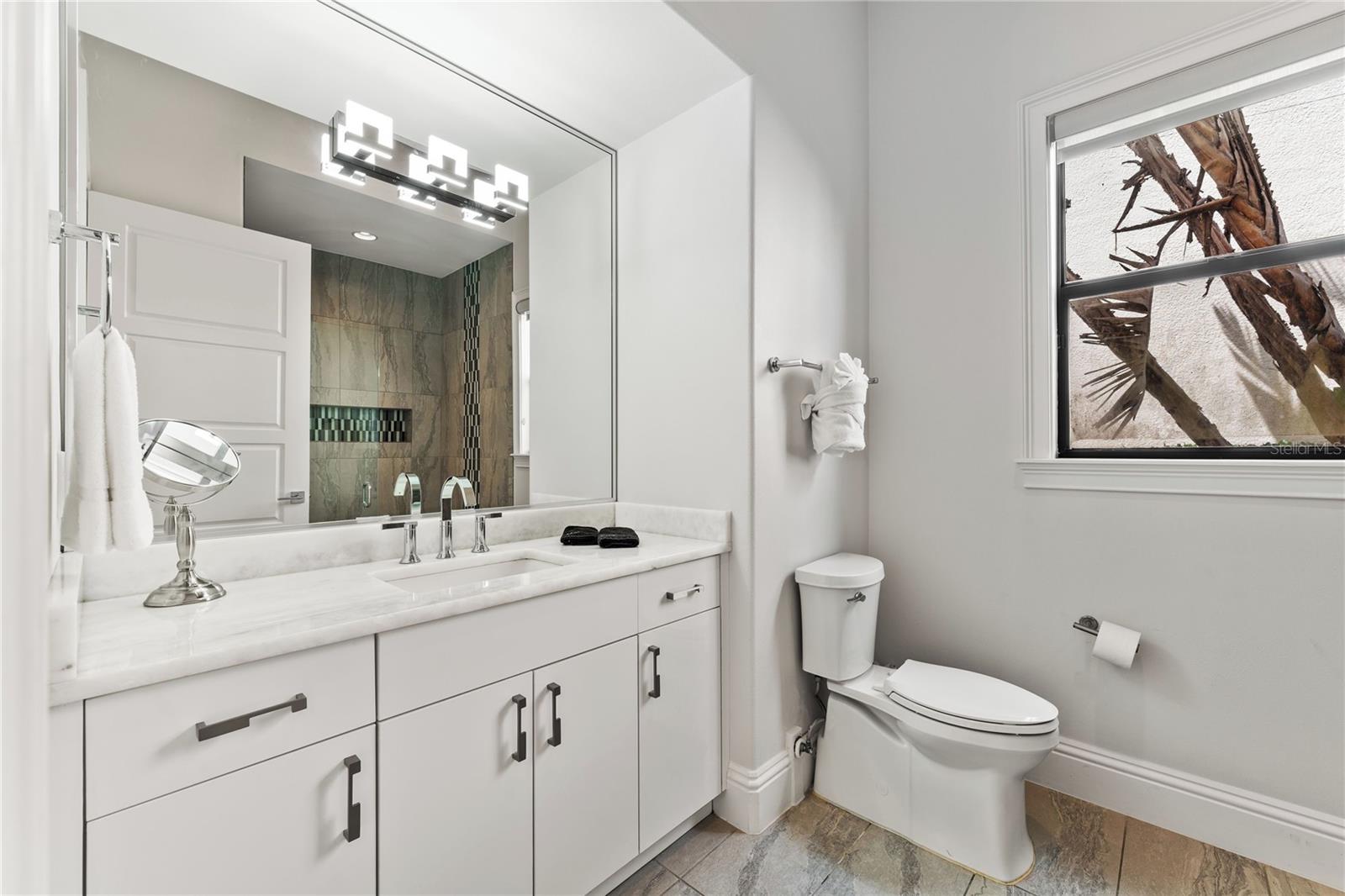 Image 45 of 60 For 460 Muirfield Loop