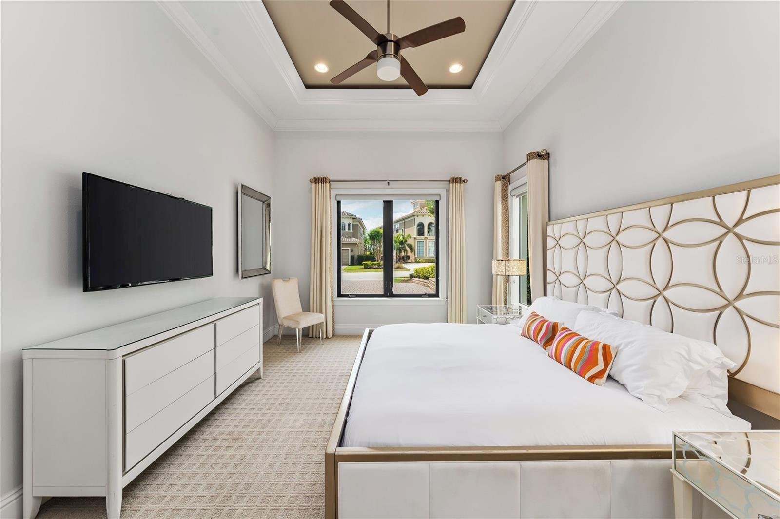 Image 46 of 60 For 460 Muirfield Loop