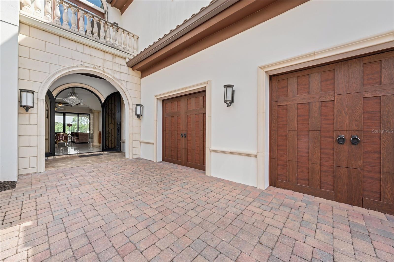 Image 48 of 60 For 460 Muirfield Loop