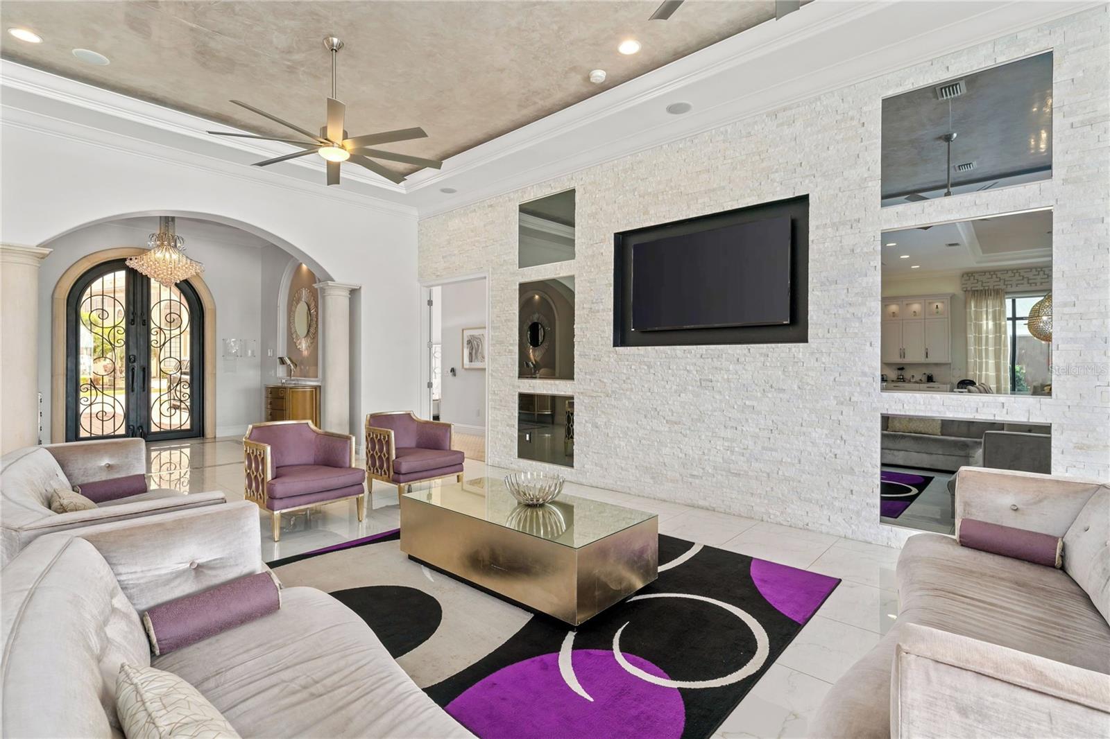 Image 5 of 60 For 460 Muirfield Loop