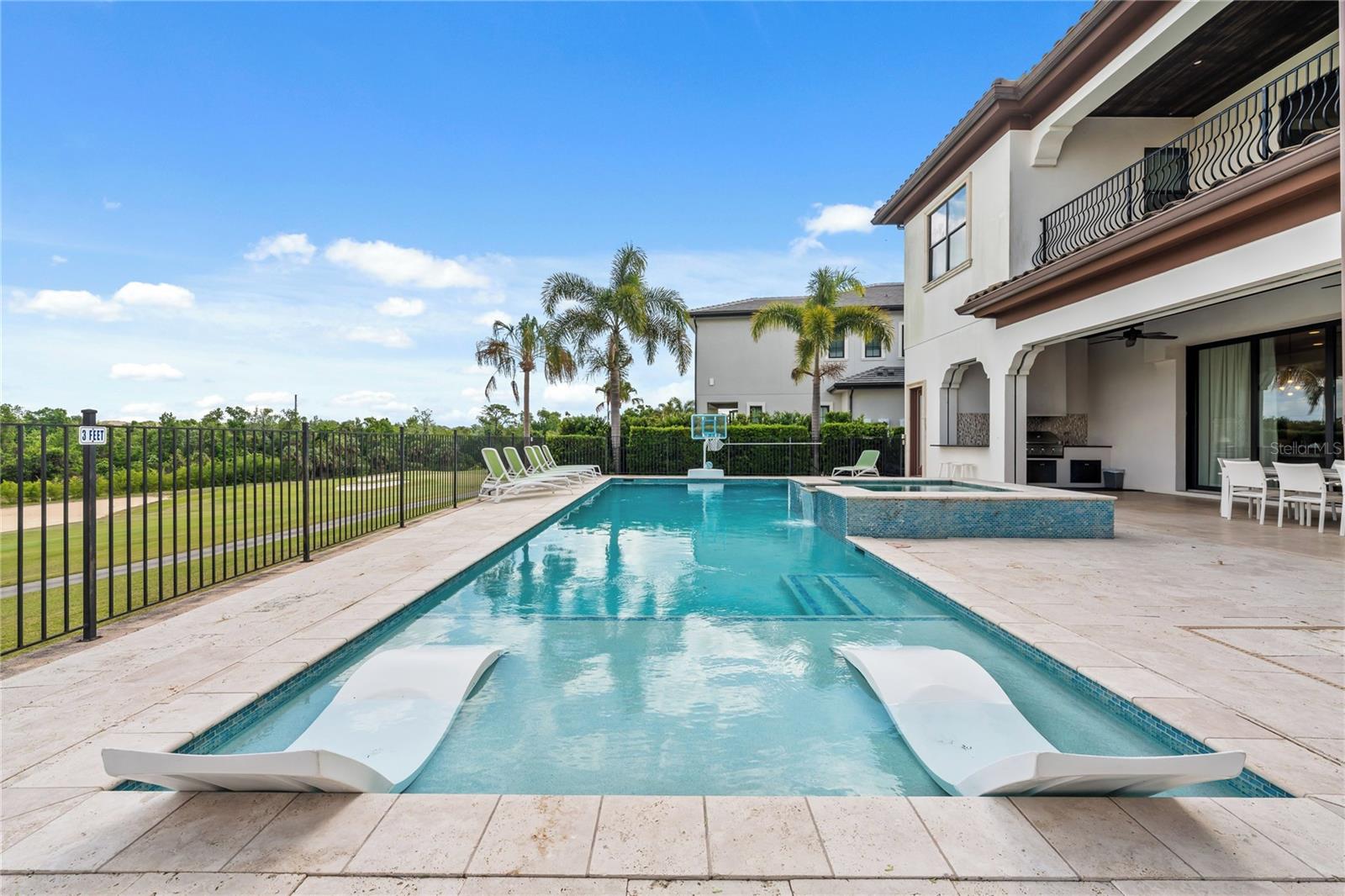 Image 51 of 60 For 460 Muirfield Loop