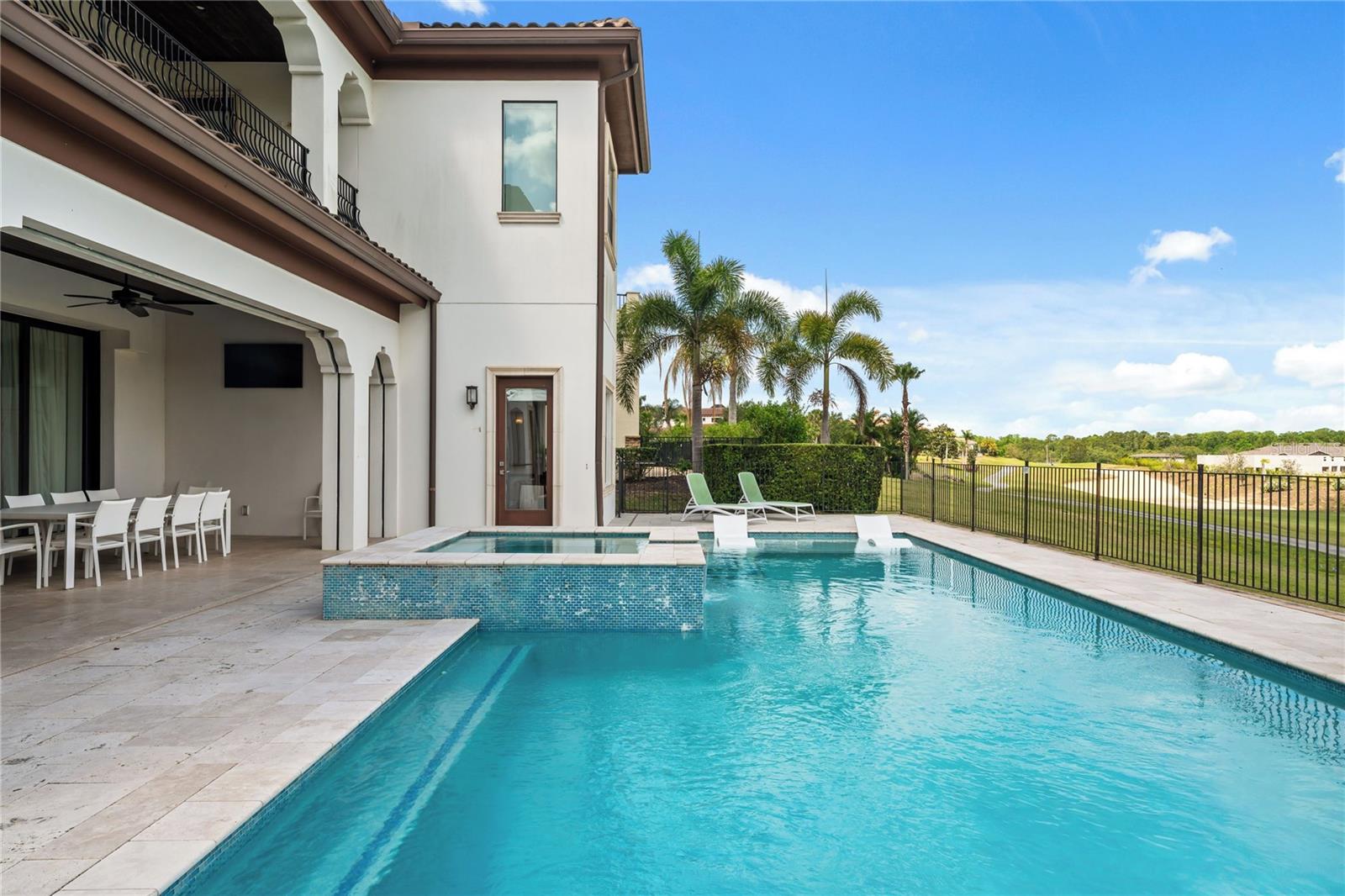 Image 55 of 60 For 460 Muirfield Loop