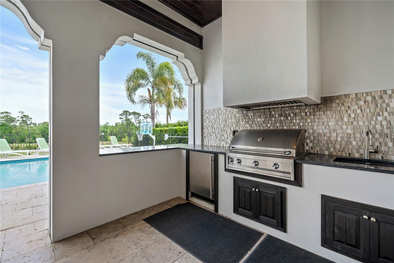 Image 56 of 60 For 460 Muirfield Loop