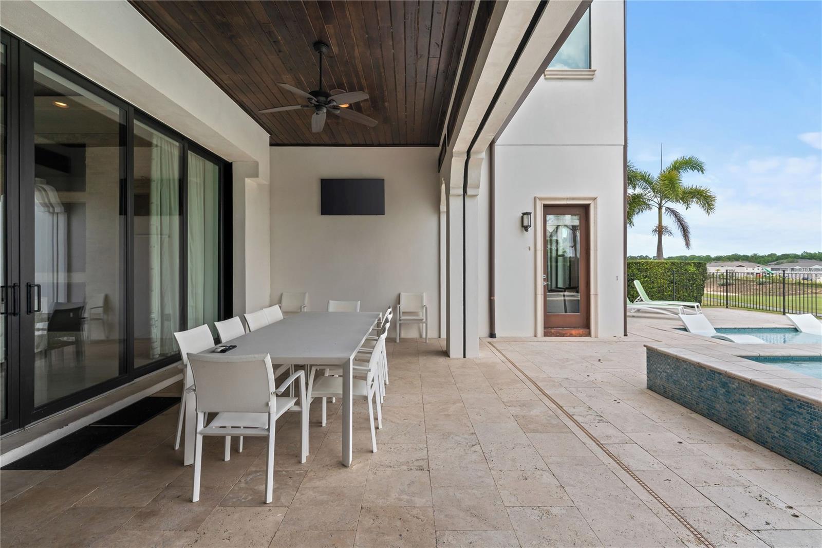 Image 57 of 60 For 460 Muirfield Loop