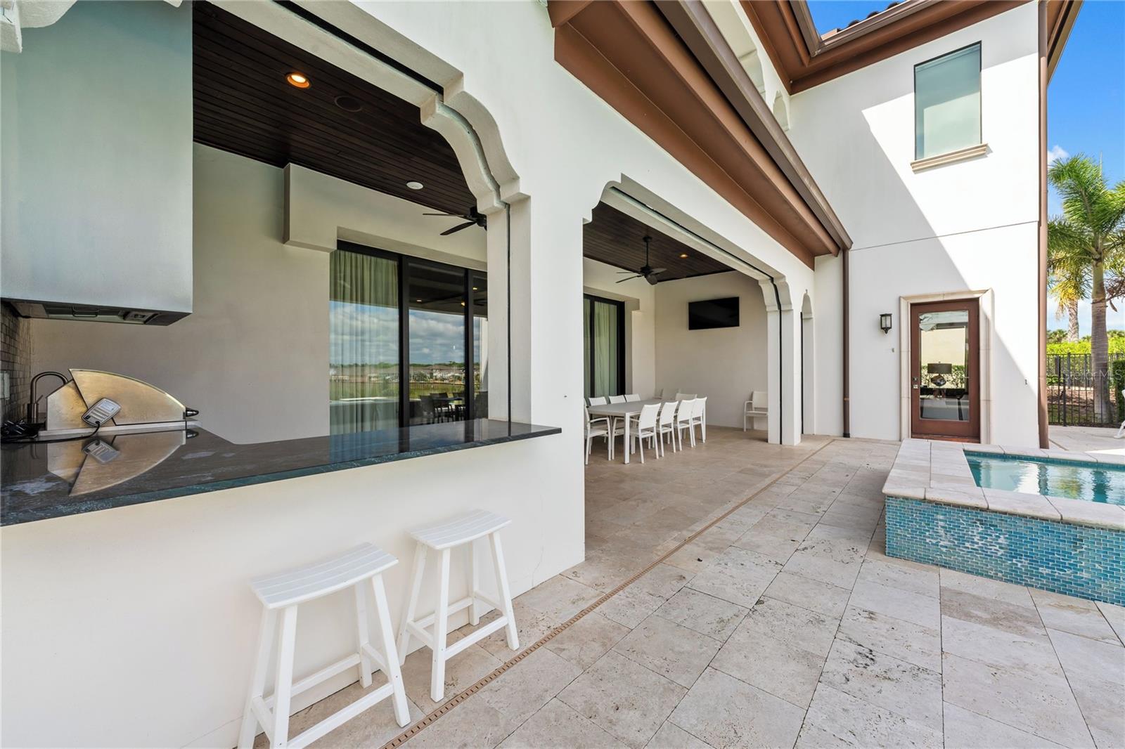 Image 59 of 60 For 460 Muirfield Loop