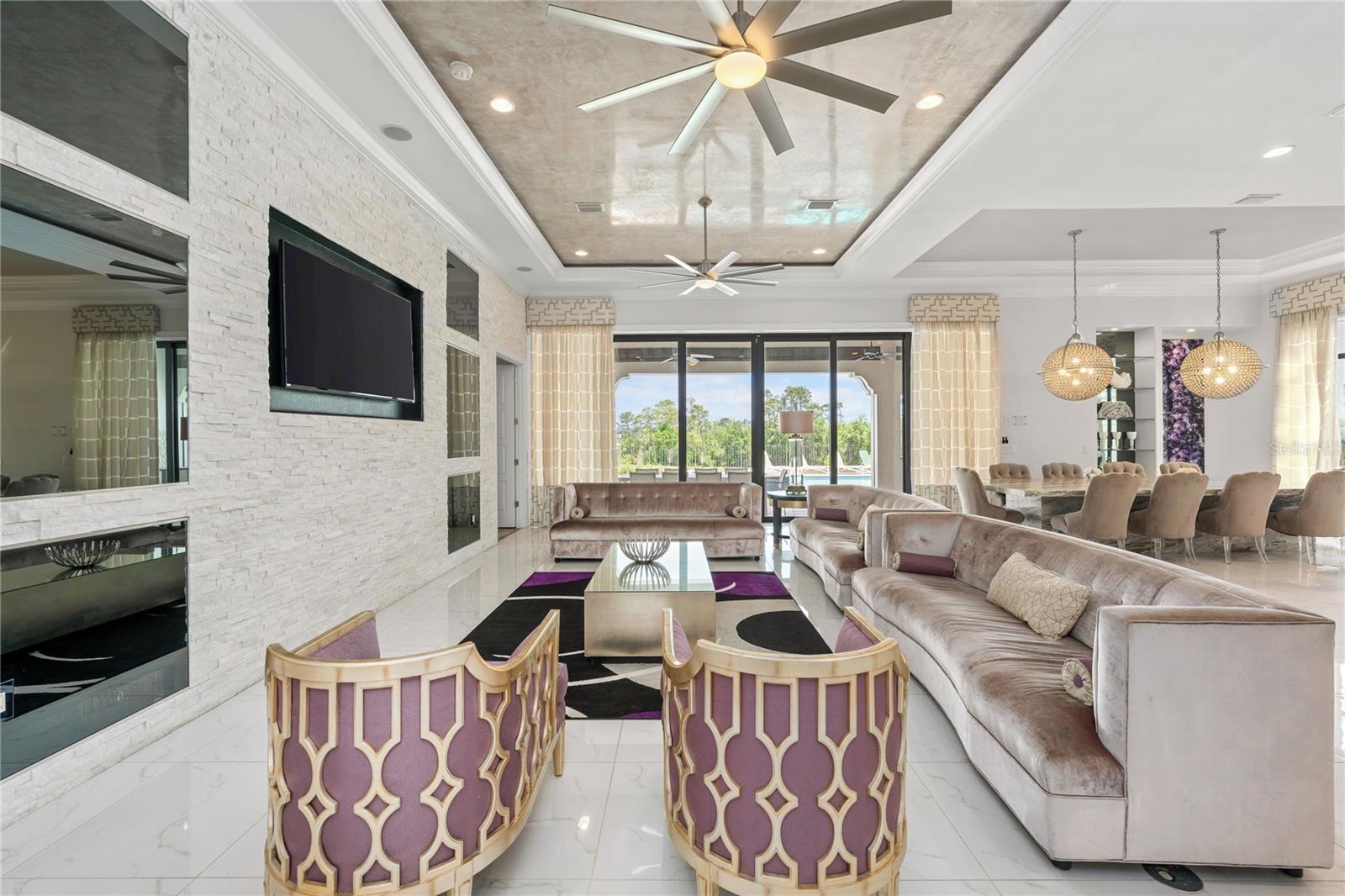 Image 6 of 60 For 460 Muirfield Loop