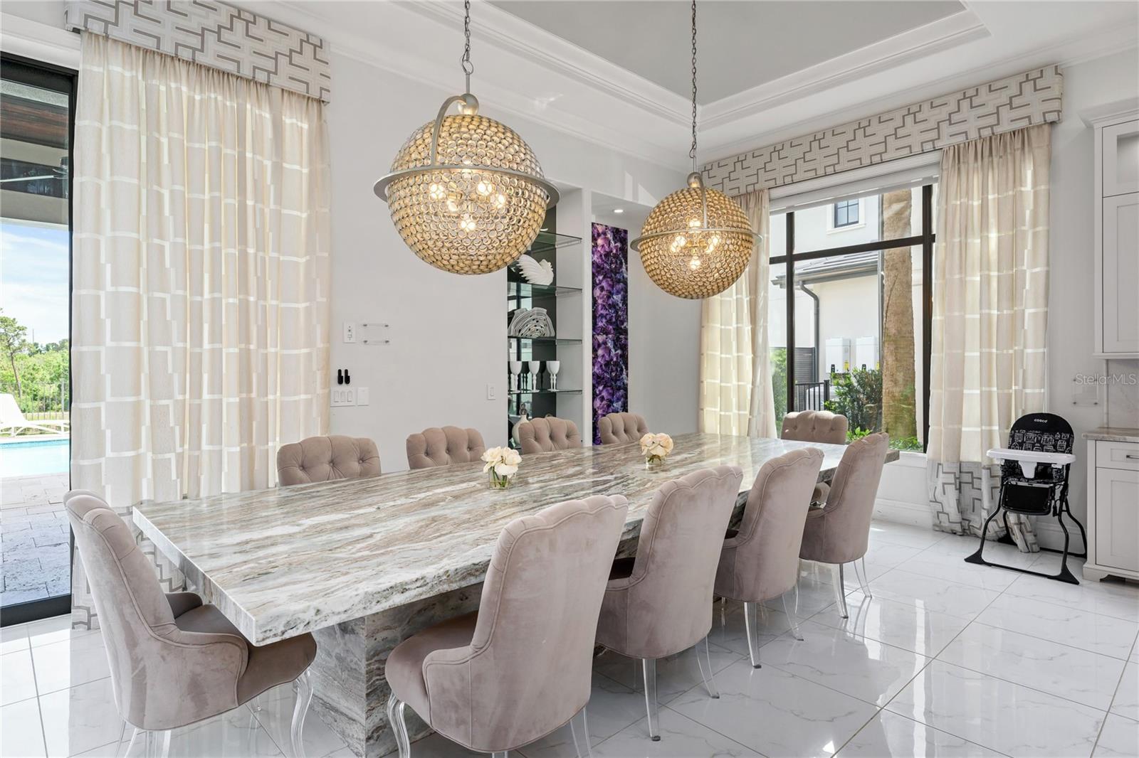 Image 8 of 60 For 460 Muirfield Loop