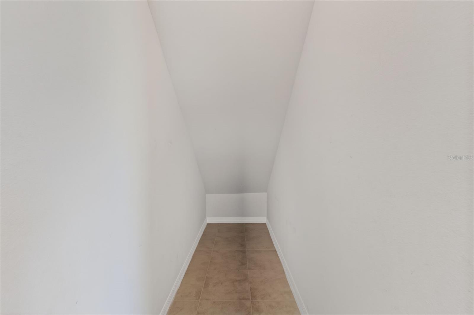 Image 10 of 89 For 4294 Hibiscus Bloom Drive