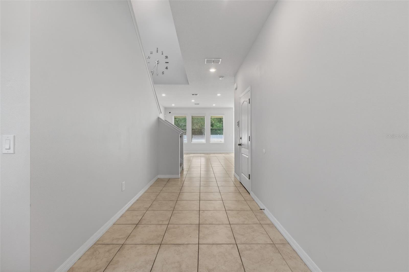 Image 11 of 89 For 4294 Hibiscus Bloom Drive