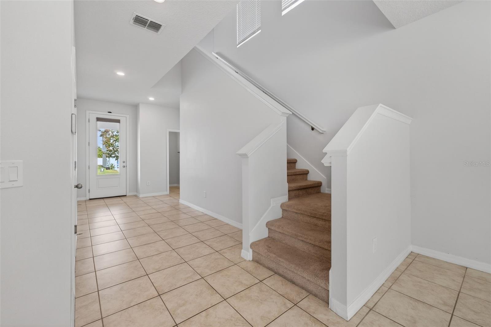 Image 12 of 89 For 4294 Hibiscus Bloom Drive