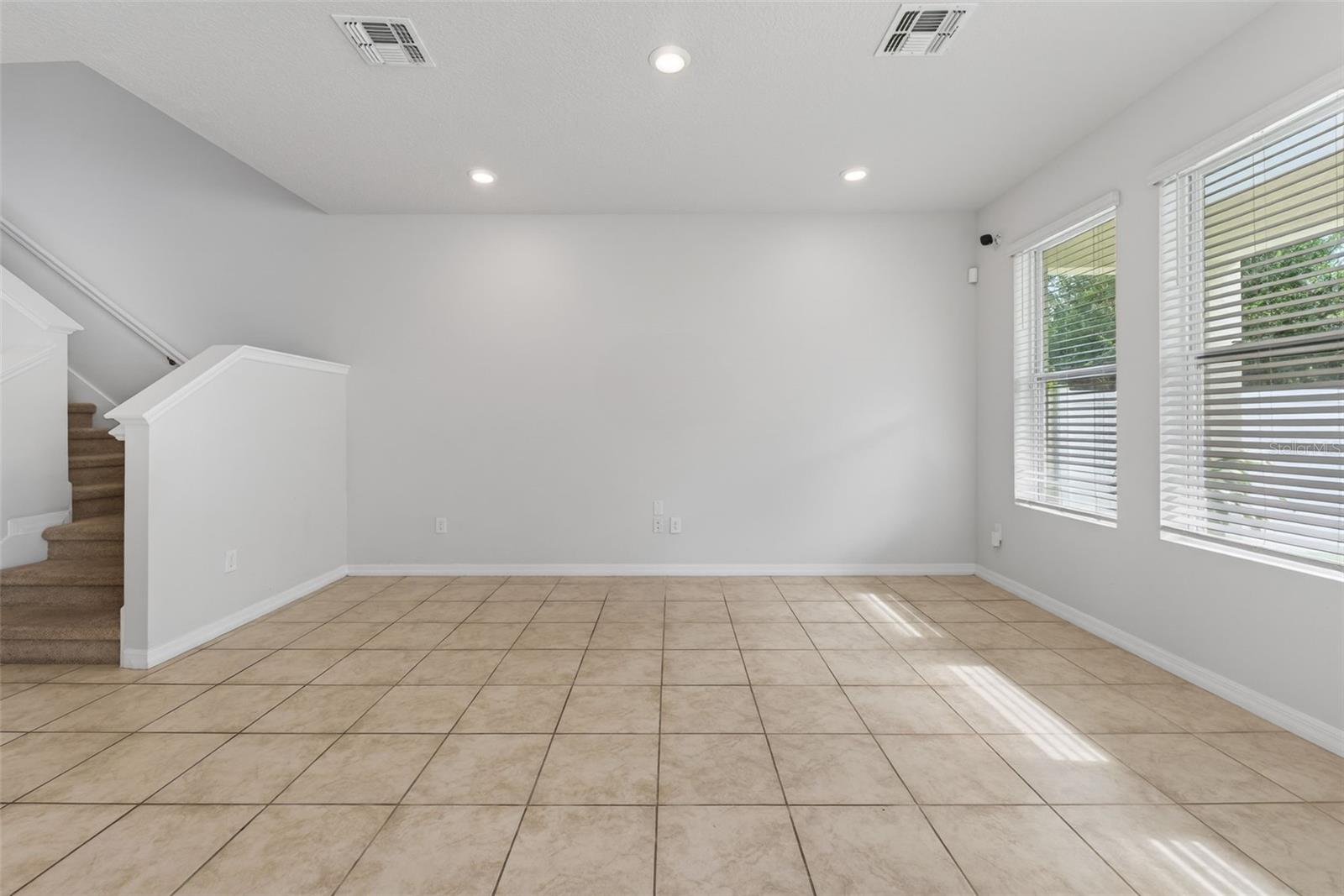 Image 13 of 89 For 4294 Hibiscus Bloom Drive