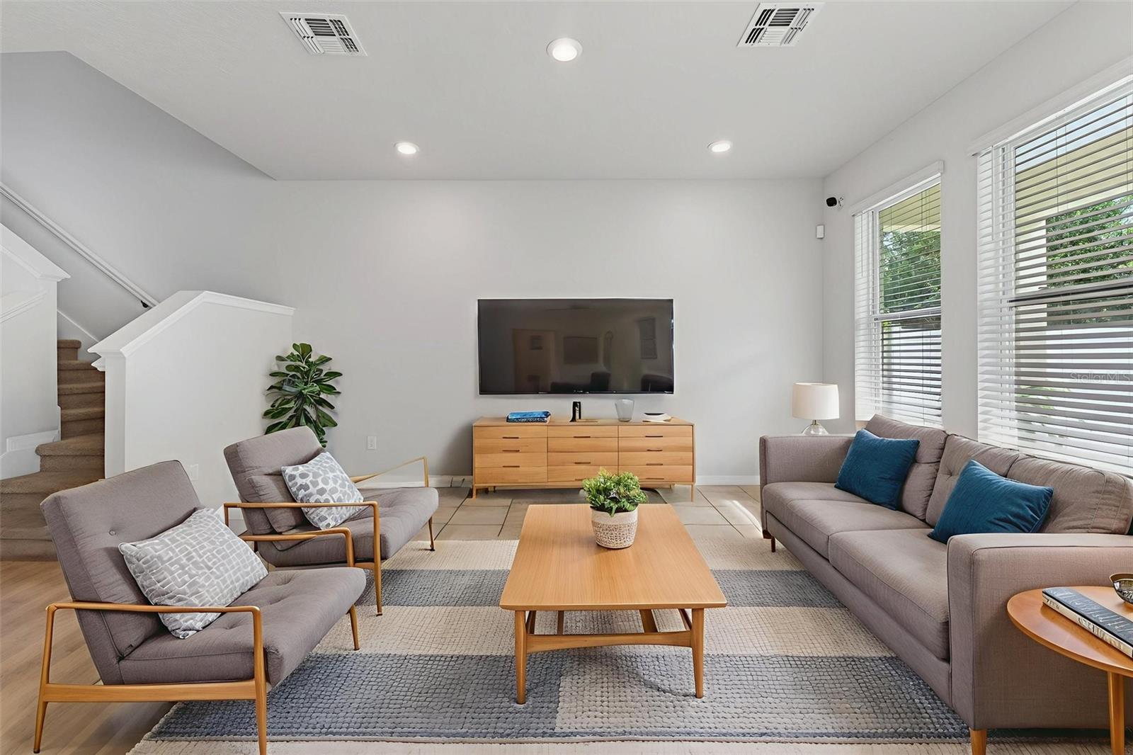 Image 14 of 89 For 4294 Hibiscus Bloom Drive