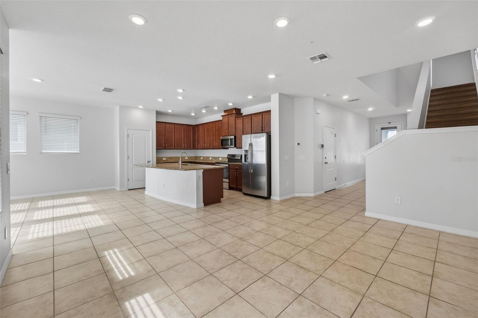 Image 19 of 89 For 4294 Hibiscus Bloom Drive